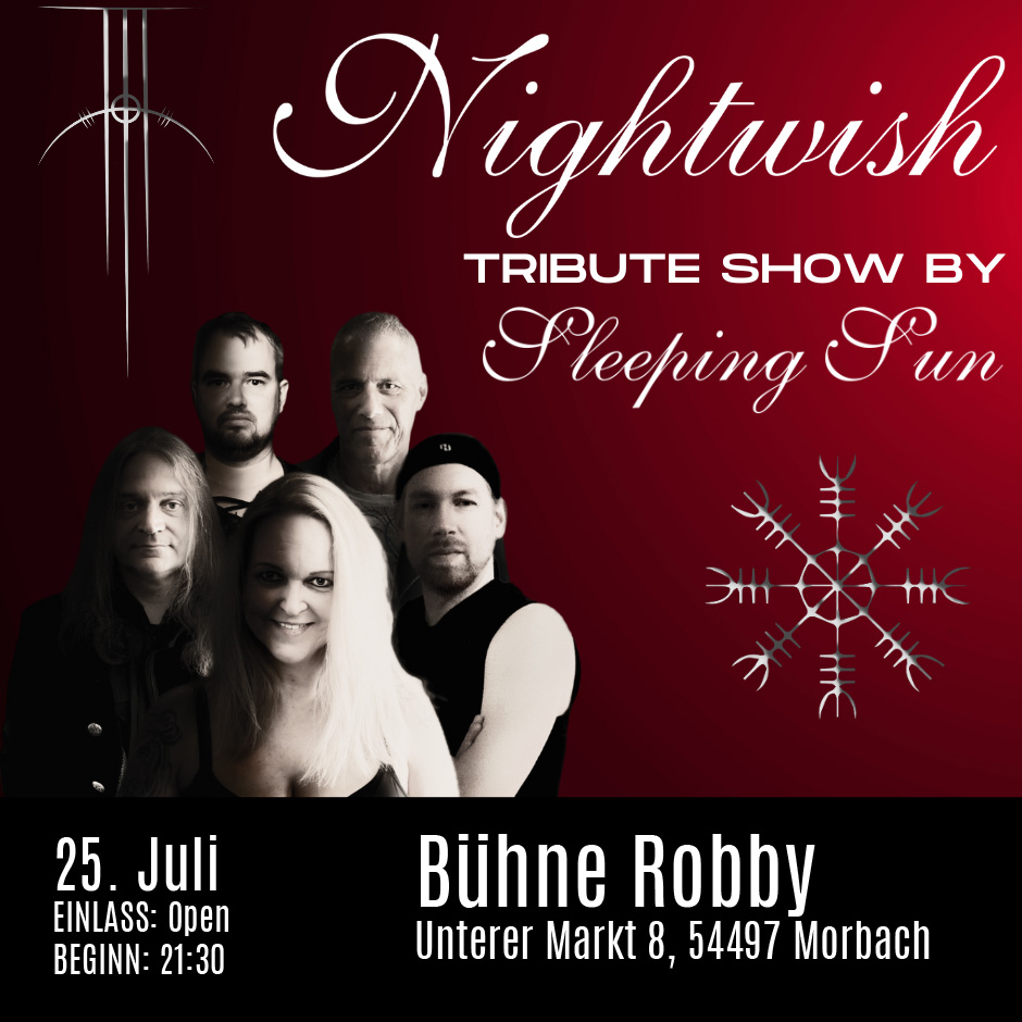 Morbach