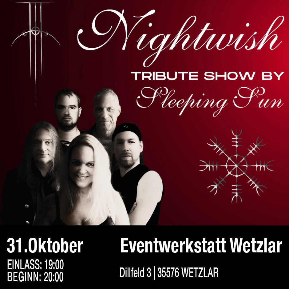 Sleeping-Sun-Next-Show-31-Oktober